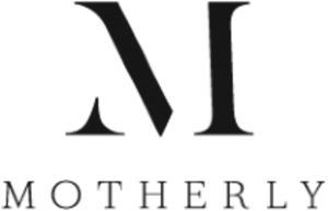 Motherly logo