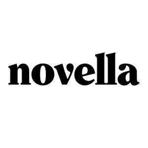 Novella NYC logo